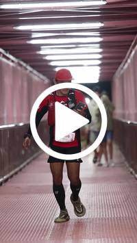 BIB:  <button type="button" onclick="openModal(27484706)" class="btn btn-primary btn-sm float-right" data-toggle="modal" data-target=".modal-high-quality">
                <i class="fa fa-download"></i> Download
                </button>